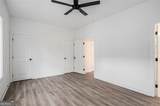 551 Lake - Photo 25