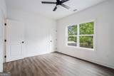 551 Lake - Photo 26