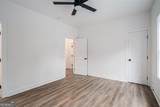 551 Lake - Photo 27