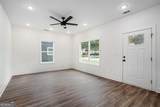 551 Lake - Photo 28