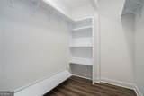 551 Lake - Photo 29