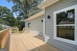 551 Lake - Photo 31