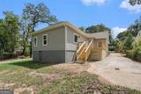 551 Lake - Photo 32