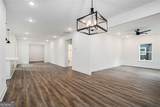 551 Lake - Photo 9