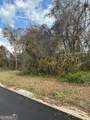 LT 16 Loop Road - Photo 1