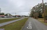 0 Gardenview Drive - Photo 10