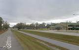 0 Gardenview Drive - Photo 13