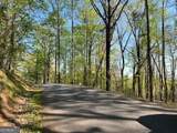 LOT 2B Grandview Drive - Photo 10