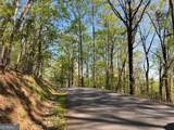 LOT 2B Grandview Drive - Photo 11