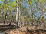 LOT 2B Grandview Drive - Photo 13