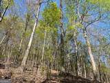 LOT 2B Grandview Drive - Photo 14