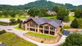 LOT 2B Grandview Drive - Photo 4