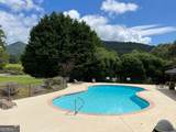 LOT 2B Grandview Drive - Photo 5
