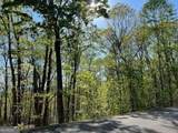 LOT 2B Grandview Drive - Photo 9