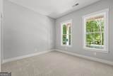 2000 Millstream Court - Photo 33