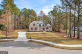 2002 Millstream Court - Photo 1