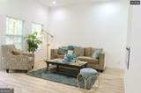 986 Linam Avenue - Photo 10