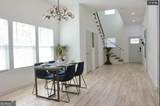 986 Linam Avenue - Photo 11