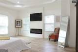 986 Linam Avenue - Photo 12