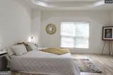 986 Linam Avenue - Photo 13