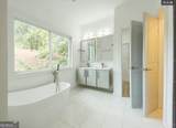 986 Linam Avenue - Photo 15