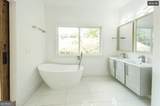 986 Linam Avenue - Photo 16