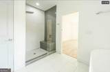 986 Linam Avenue - Photo 17
