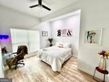 986 Linam Avenue - Photo 18