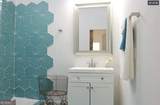 986 Linam Avenue - Photo 19