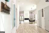 986 Linam Avenue - Photo 2