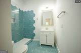 986 Linam Avenue - Photo 20