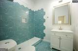986 Linam Avenue - Photo 21