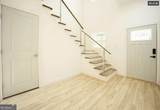 986 Linam Avenue - Photo 22