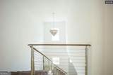 986 Linam Avenue - Photo 23