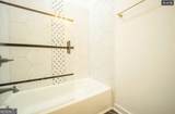986 Linam Avenue - Photo 24
