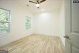 986 Linam Avenue - Photo 25