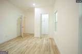 986 Linam Avenue - Photo 26