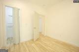 986 Linam Avenue - Photo 27