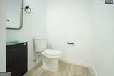 986 Linam Avenue - Photo 28