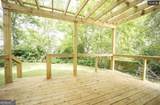 986 Linam Avenue - Photo 29