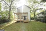 986 Linam Avenue - Photo 30