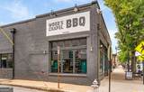 986 Linam Avenue - Photo 37