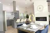 986 Linam Avenue - Photo 4