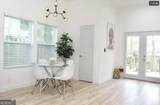 986 Linam Avenue - Photo 7