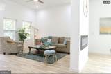 986 Linam Avenue - Photo 8