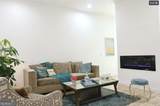 986 Linam Avenue - Photo 9