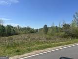 2633 Georgia Hwy 120 (485.53 Acres) - Photo 23