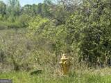 2633 Georgia Hwy 120 (485.53 Acres) - Photo 24