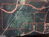2633 Georgia Hwy 120 (485.53 Acres) - Photo 25