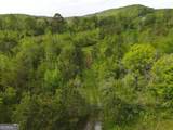 2633 Georgia Hwy 120 (485.53 Acres) - Photo 26